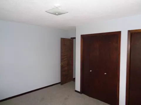 4 Elmwood Dr, Mapleton, IA 51034 photo 14