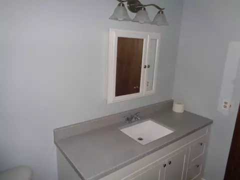 4 Elmwood Dr, Mapleton, IA 51034 photo 16