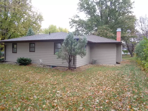 4 Elmwood Dr, Mapleton, IA 51034 photo 4