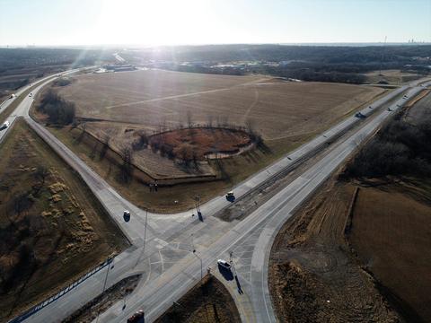 90 87 Ml Acres College Rd, Council Bluffs, IA 51503