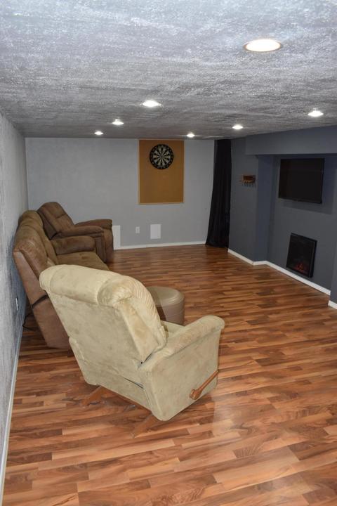 404 9th Street St, Corning, IA 50841 photo 14