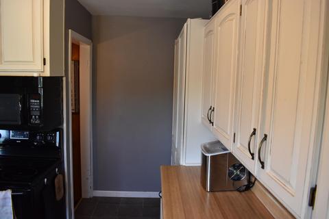 404 9th Street St, Corning, IA 50841 photo 13