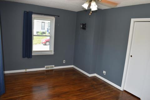 404 9th Street St, Corning, IA 50841 photo 6