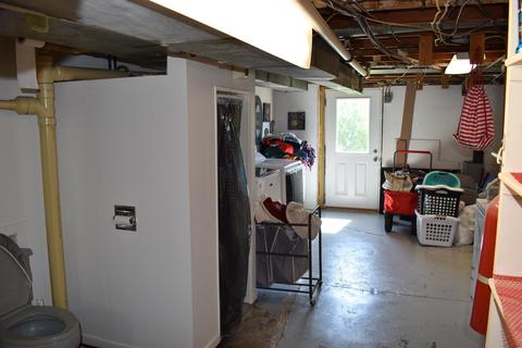 404 9th Street St, Corning, IA 50841 photo 19