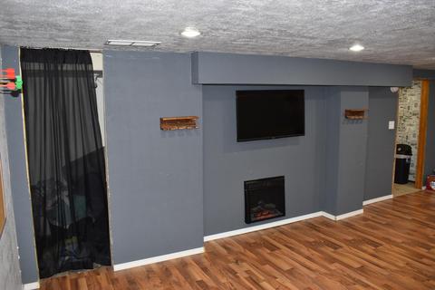 404 9th Street St, Corning, IA 50841 photo 16