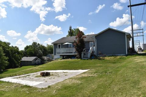 404 9th Street St, Corning, IA 50841 photo 25