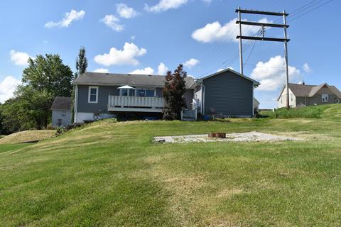 404 9th Street St, Corning, IA 50841 photo 24