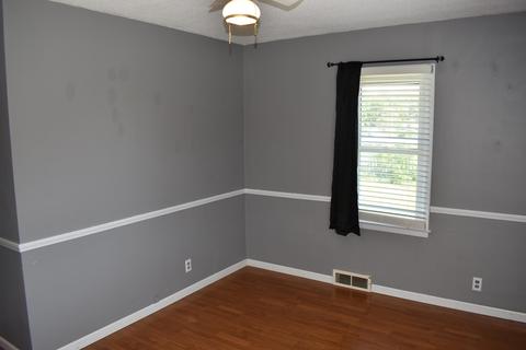 404 9th Street St, Corning, IA 50841 photo 8