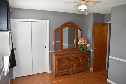 404 9th Street St, Corning, IA 50841 photo 9
