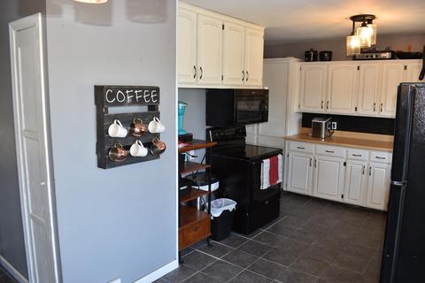 404 9th Street St, Corning, IA 50841 photo 10