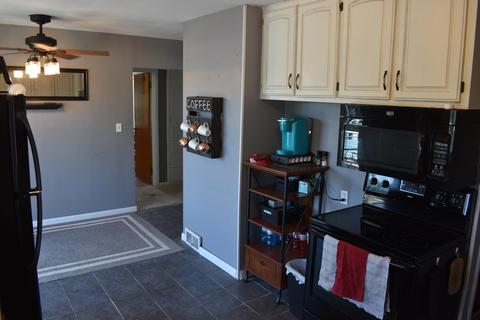 404 9th Street St, Corning, IA 50841 photo 12