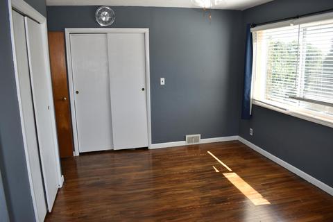 404 9th Street St, Corning, IA 50841 photo 7