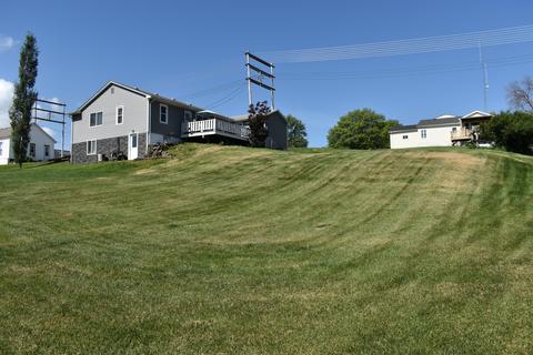 404 9th Street St, Corning, IA 50841 photo 23