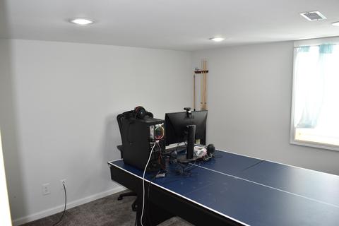 404 9th Street St, Corning, IA 50841 photo 17
