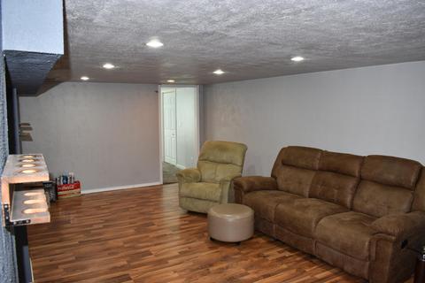 404 9th Street St, Corning, IA 50841 photo 15