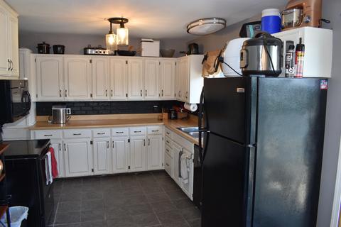 404 9th Street St, Corning, IA 50841 photo 11