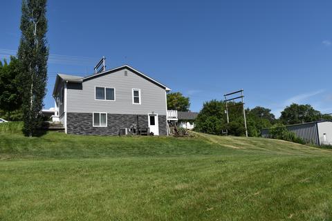 404 9th Street St, Corning, IA 50841 photo 21