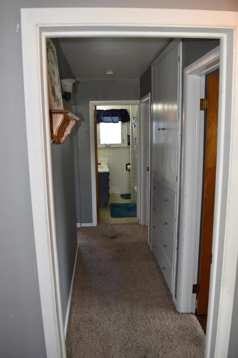 404 9th Street St, Corning, IA 50841 photo 5