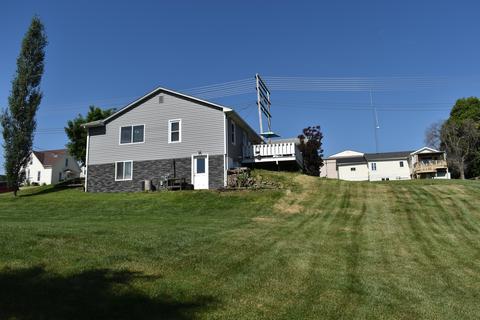 404 9th Street St, Corning, IA 50841 photo 22