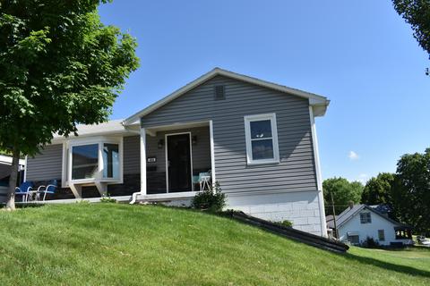 404 9th Street St, Corning, IA 50841 photo 20