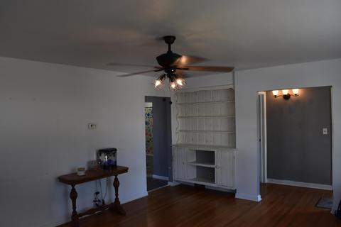 404 9th Street St, Corning, IA 50841 photo 4