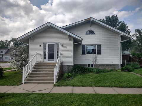 101 E Martin St, Modale, IA 51556 photo 1