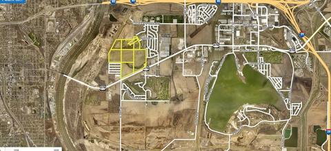 242 49 Ac Ml Veterans Memorial Hwy, Council Bluffs, IA 51501