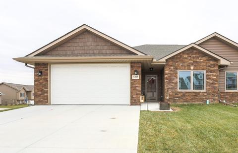 220 St Andrews Loop, Malvern, IA 51551 photo 1