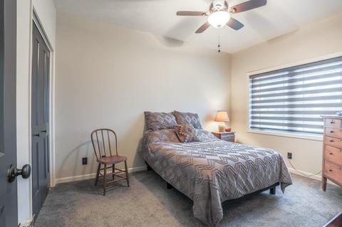 220 St Andrews Loop, Malvern, IA 51551 photo 3