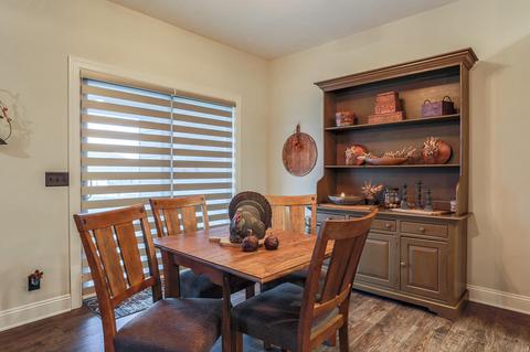 220 St Andrews Loop, Malvern, IA 51551 photo 11
