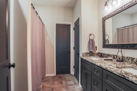 220 St Andrews Loop, Malvern, IA 51551 photo 16