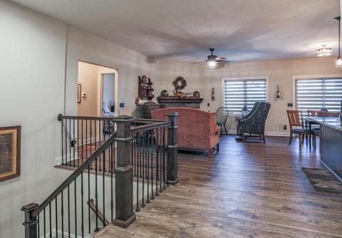 220 St Andrews Loop, Malvern, IA 51551 photo 6