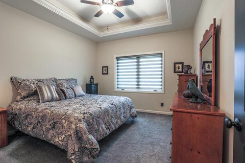 220 St Andrews Loop, Malvern, IA 51551 photo 14