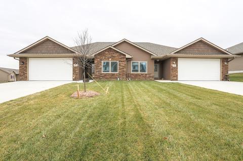 220 St Andrews Loop, Malvern, IA 51551 photo 26