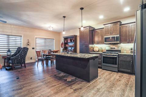 220 St Andrews Loop, Malvern, IA 51551 photo 9