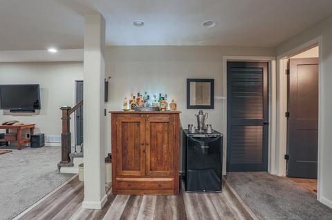 220 St Andrews Loop, Malvern, IA 51551 photo 21
