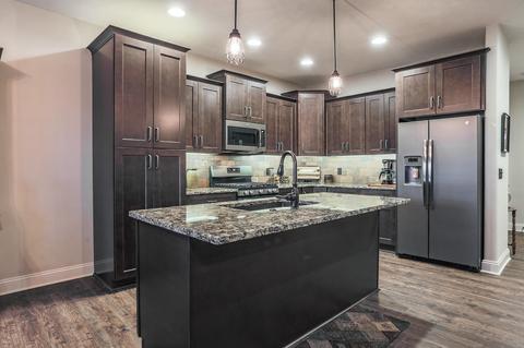 220 St Andrews Loop, Malvern, IA 51551 photo 10