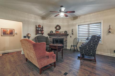 220 St Andrews Loop, Malvern, IA 51551 photo 12
