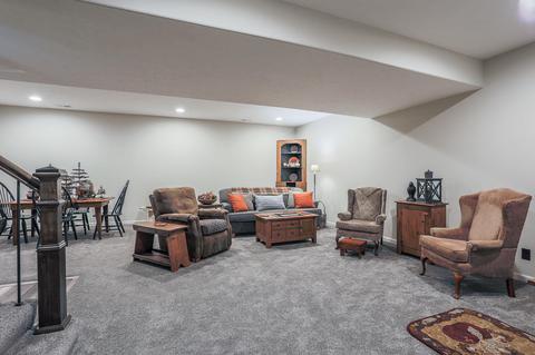 220 St Andrews Loop, Malvern, IA 51551 photo 18