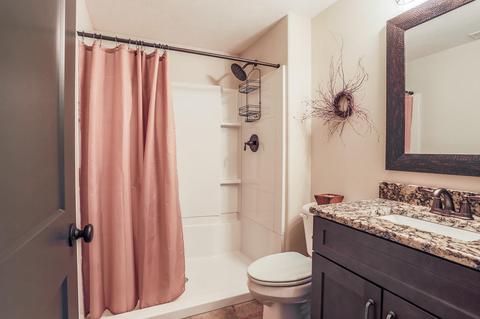 220 St Andrews Loop, Malvern, IA 51551 photo 24