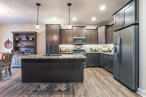 220 St Andrews Loop, Malvern, IA 51551 photo 8
