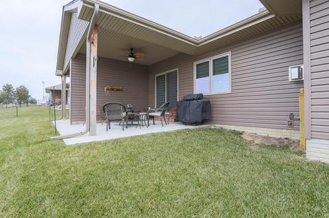 220 St Andrews Loop, Malvern, IA 51551 photo 27