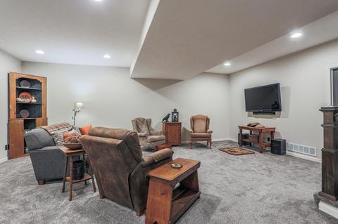 220 St Andrews Loop, Malvern, IA 51551 photo 19