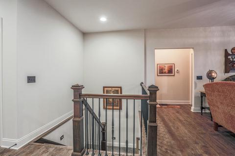 220 St Andrews Loop, Malvern, IA 51551 photo 7