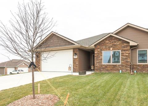 220 St Andrews Loop, Malvern, IA 51551 photo 25
