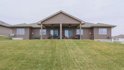 220 St Andrews Loop, Malvern, IA 51551 photo 28