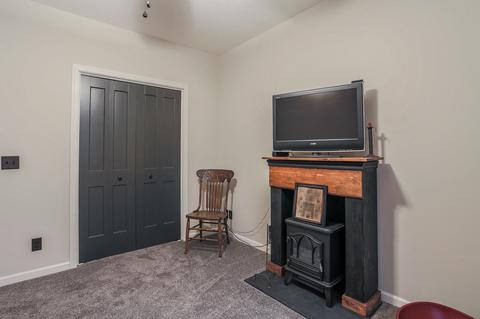 220 St Andrews Loop, Malvern, IA 51551 photo 23