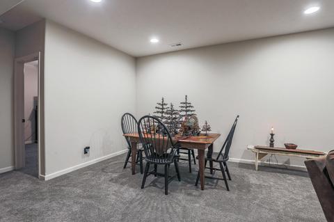 220 St Andrews Loop, Malvern, IA 51551 photo 20