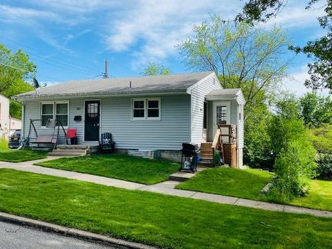 503 E 9th St, Atlantic, IA 50022 photo 1