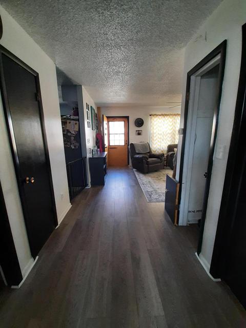 503 E 9th St, Atlantic, IA 50022 photo 6